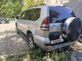 Toyota Land Cruiser Prado 2008 годаүшін11 500 000 тг. в Актобе – фото 4