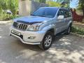 Toyota Land Cruiser Prado 2008 года за 11 500 000 тг. в Актобе – фото 5