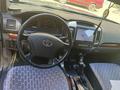 Toyota Land Cruiser Prado 2008 годаүшін11 500 000 тг. в Актобе – фото 7