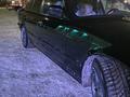 BMW 525 1991 годаfor2 500 000 тг. в Кокшетау – фото 8