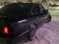 BMW 525 1991 годаfor2 500 000 тг. в Кокшетау – фото 7