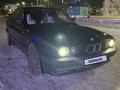 BMW 525 1991 годаfor2 500 000 тг. в Кокшетау – фото 9