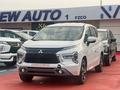 Mitsubishi Xpander 2023 годаүшін11 100 000 тг. в Кызылорда