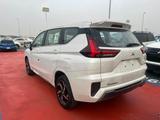 Mitsubishi Xpander 2023 годаүшін10 800 000 тг. в Кызылорда – фото 3