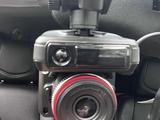 Камера переднего вида Toyota Camry за 20 000 тг. в Алматы – фото 5