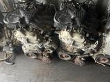 Двигатель 1.6 Nissan Qashqai Jukeүшін330 000 тг. в Алматы