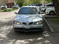 Nissan Primera 2000 годаүшін2 200 000 тг. в Кокшетау – фото 2