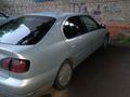 Nissan Primera 2000 года за 2 200 000 тг. в Кокшетау – фото 3