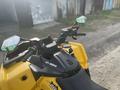 Stels  ATV-800 Guepard Touring 2015 года за 3 400 000 тг. в Семей – фото 2