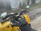 Stels  ATV-800 Guepard Touring 2015 года за 3 400 000 тг. в Семей – фото 2