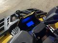 Stels  ATV-800 Guepard Touring 2015 года за 3 400 000 тг. в Семей – фото 10