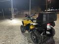 Stels  ATV-800 Guepard Touring 2015 года за 3 400 000 тг. в Семей – фото 12
