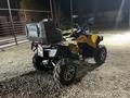 Stels  ATV-800 Guepard Touring 2015 года за 3 400 000 тг. в Семей – фото 13