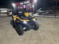 Stels  ATV-800 Guepard Touring 2015 года за 3 400 000 тг. в Семей – фото 14