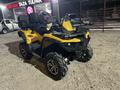 Stels  ATV-800 Guepard Touring 2015 года за 3 400 000 тг. в Семей – фото 15