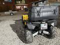 Stels  ATV-800 Guepard Touring 2015 года за 3 400 000 тг. в Семей – фото 16