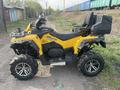 Stels  ATV-800 Guepard Touring 2015 года за 3 400 000 тг. в Семей – фото 3