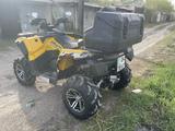 Stels  ATV-800 Guepard Touring 2015 года за 3 400 000 тг. в Семей – фото 4