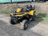 Stels  ATV-800 Guepard Touring 2015 года за 3 400 000 тг. в Семей