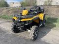 Stels  ATV-800 Guepard Touring 2015 года за 3 400 000 тг. в Семей – фото 8