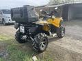 Stels  ATV-800 Guepard Touring 2015 года за 3 400 000 тг. в Семей – фото 6