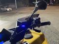 Stels  ATV-800 Guepard Touring 2015 года за 3 400 000 тг. в Семей – фото 9