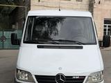 Mercedes-Benz Sprinter 2009 года за 9 000 000 тг. в Алматы – фото 2