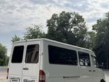 Mercedes-Benz Sprinter 2009 года за 9 000 000 тг. в Алматы – фото 4