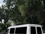 Mercedes-Benz Sprinter 2009 года за 9 000 000 тг. в Алматы – фото 3