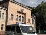 Mercedes-Benz Sprinter 2009 года за 9 000 000 тг. в Алматы