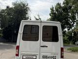 Mercedes-Benz Sprinter 2009 года за 9 000 000 тг. в Алматы – фото 5