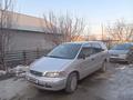 Honda Odyssey 1996 годаүшін2 400 000 тг. в Алматы – фото 5
