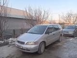 Honda Odyssey 1996 года за 2 400 000 тг. в Алматы – фото 5