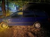 Volkswagen Passat 1995 года за 2 100 000 тг. в Талдыкорган – фото 2