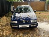Volkswagen Passat 1995 года за 2 100 000 тг. в Талдыкорган