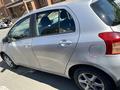 Toyota Yaris 2008 года за 3 500 000 тг. в Кокшетау – фото 7