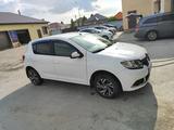 Renault Sandero Stepway 2015 годаfor3 600 000 тг. в Атырау – фото 2