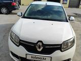 Renault Sandero Stepway 2015 годаfor3 600 000 тг. в Атырау