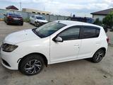 Renault Sandero Stepway 2015 годаfor3 600 000 тг. в Атырау – фото 5