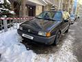 Volkswagen Passat 1991 года за 1 250 000 тг. в Каскелен