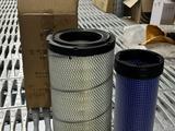 Фильтра за 5 000 тг. в Алматы