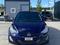 Hyundai Elantra 2011 годаүшін4 500 000 тг. в Атырау