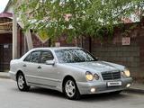 Mercedes-Benz E 280 1996 года за 3 200 000 тг. в Астана