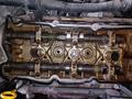 Двигатель Ниссан Сефиро А32 2 объемүшін360 000 тг. в Алматы – фото 8