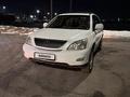 Lexus RX 330 2004 года за 6 800 000 тг. в Алматы – фото 3