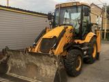 JCB  3CX 2009 годаүшін22 000 000 тг. в Алматы