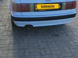 Audi 80 1992 года за 1 400 000 тг. в Павлодар
