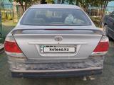 Toyota Camry 2006 года за 3 300 000 тг. в Алматы – фото 2