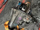Редуктор 2TR 1KD 1GD 2UZ 1GR 1UR полуось привода передний задний гранаты за 10 000 тг. в Алматы – фото 4