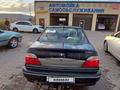 Daewoo Nexia 2007 года за 750 000 тг. в Уральск – фото 6